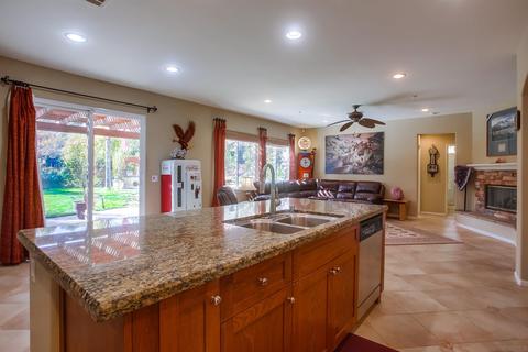 27748 Granite Ridge Rd, Escondido, CA 92026 photo 17
