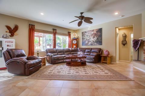 27748 Granite Ridge Rd, Escondido, CA 92026 photo 21