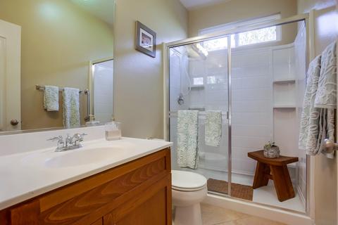 27748 Granite Ridge Rd, Escondido, CA 92026 photo 24