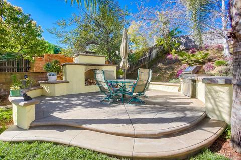 27748 Granite Ridge Rd, Escondido, CA 92026 photo 53