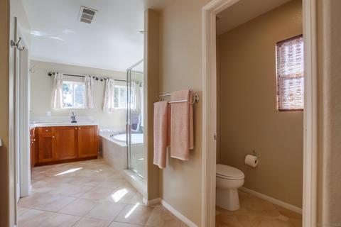 27748 Granite Ridge Rd, Escondido, CA 92026 photo 44