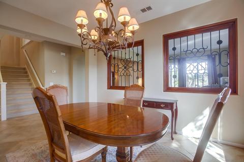 27748 Granite Ridge Rd, Escondido, CA 92026 photo 11