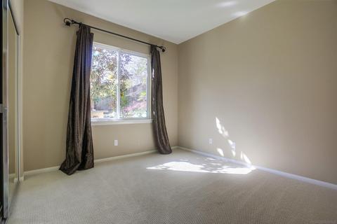 27748 Granite Ridge Rd, Escondido, CA 92026 photo 25