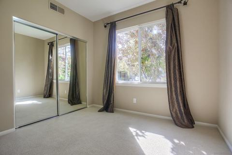 27748 Granite Ridge Rd, Escondido, CA 92026 photo 26