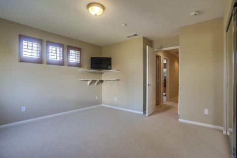 27748 Granite Ridge Rd, Escondido, CA 92026 photo 39