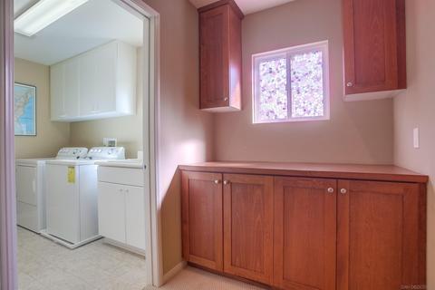 27748 Granite Ridge Rd, Escondido, CA 92026 photo 30