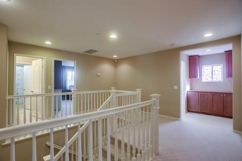 27748 Granite Ridge Rd, Escondido, CA 92026 photo 29