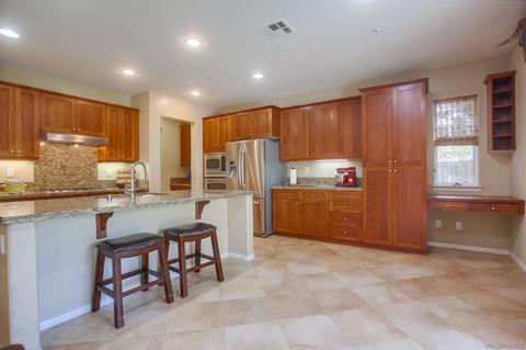 27748 Granite Ridge Rd, Escondido, CA 92026 photo 19