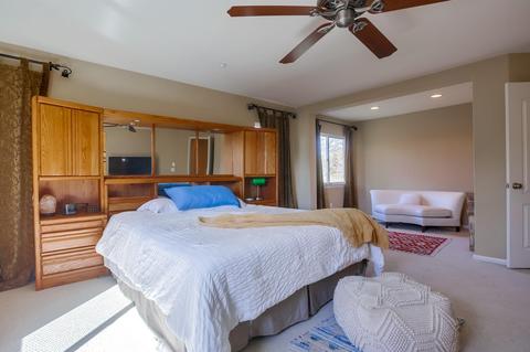 27748 Granite Ridge Rd, Escondido, CA 92026 photo 42