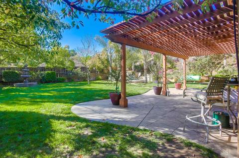 27748 Granite Ridge Rd, Escondido, CA 92026 photo 49