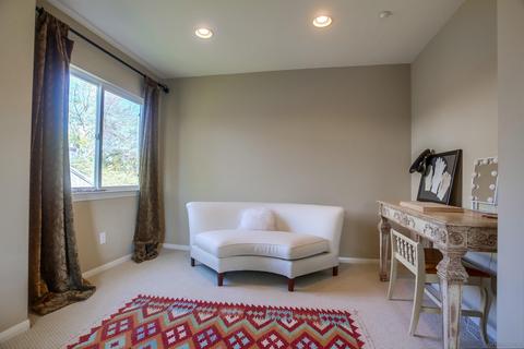 27748 Granite Ridge Rd, Escondido, CA 92026 photo 41