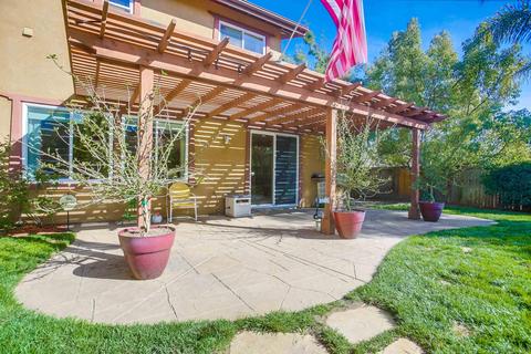 27748 Granite Ridge Rd, Escondido, CA 92026 photo 51