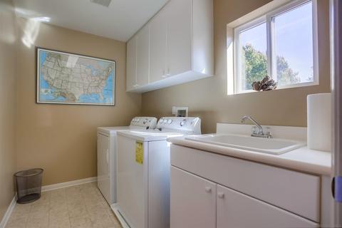 27748 Granite Ridge Rd, Escondido, CA 92026 photo 31