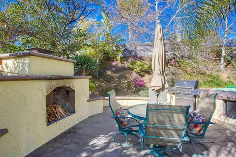 27748 Granite Ridge Rd, Escondido, CA 92026 photo 54