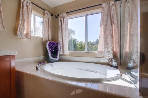 27748 Granite Ridge Rd, Escondido, CA 92026 photo 46