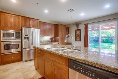 27748 Granite Ridge Rd, Escondido, CA 92026 photo 16