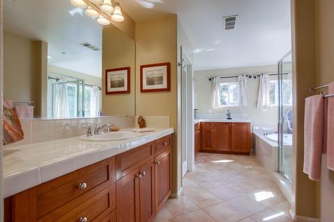 27748 Granite Ridge Rd, Escondido, CA 92026 photo 43