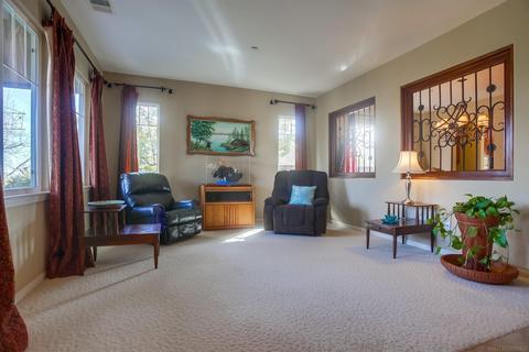 27748 Granite Ridge Rd, Escondido, CA 92026 photo 7