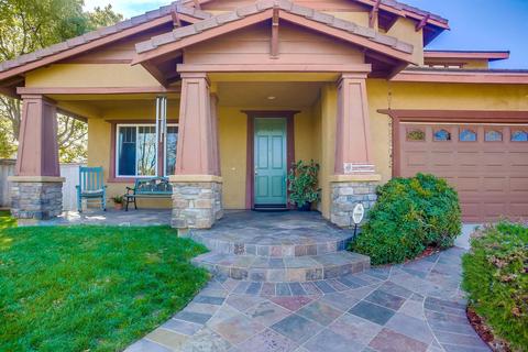 27748 Granite Ridge Rd, Escondido, CA 92026 photo 5