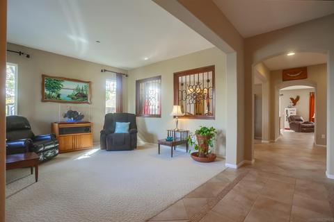 27748 Granite Ridge Rd, Escondido, CA 92026 photo 6