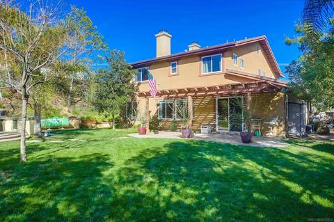 27748 Granite Ridge Rd, Escondido, CA 92026 photo 55