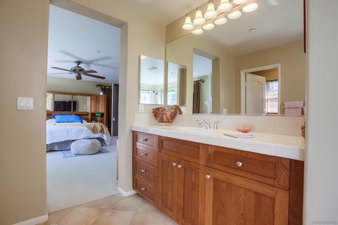 27748 Granite Ridge Rd, Escondido, CA 92026 photo 48