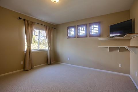 27748 Granite Ridge Rd, Escondido, CA 92026 photo 37