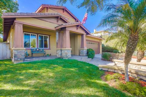 27748 Granite Ridge Rd, Escondido, CA 92026 photo 4