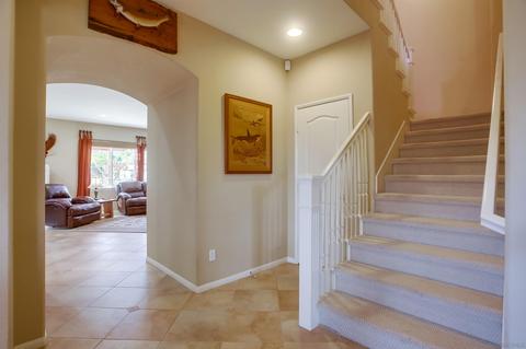 27748 Granite Ridge Rd, Escondido, CA 92026 photo 13