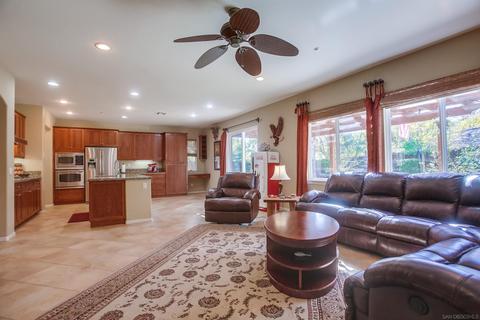 27748 Granite Ridge Rd, Escondido, CA 92026 photo 22
