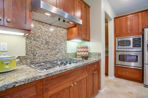 27748 Granite Ridge Rd, Escondido, CA 92026 photo 15