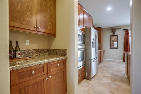 27748 Granite Ridge Rd, Escondido, CA 92026 photo 27