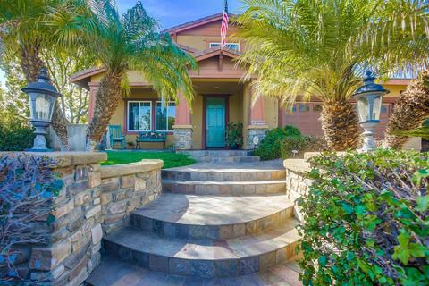 27748 Granite Ridge Rd, Escondido, CA 92026 photo 3