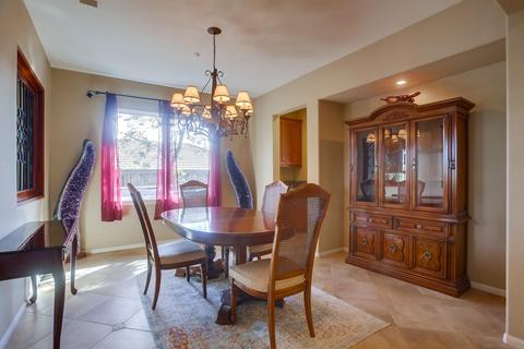 27748 Granite Ridge Rd, Escondido, CA 92026 photo 9