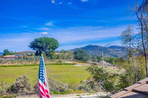 27748 Granite Ridge Rd, Escondido, CA 92026 photo 34