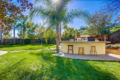 27748 Granite Ridge Rd, Escondido, CA 92026 photo 58