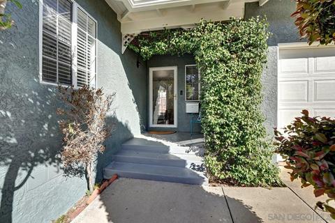 3623 Fairway Dr, La Mesa, CA 91941 photo 5