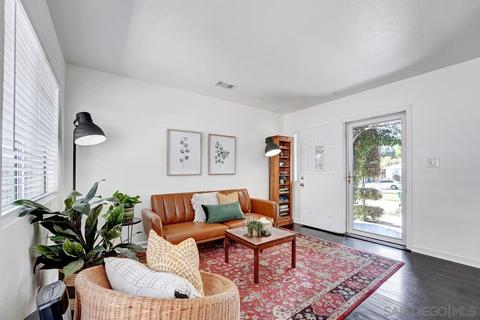 3623 Fairway Dr, La Mesa, CA 91941 photo 6