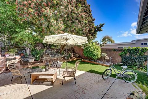 3623 Fairway Dr, La Mesa, CA 91941 photo 16