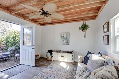 3623 Fairway Dr, La Mesa, CA 91941 photo 19