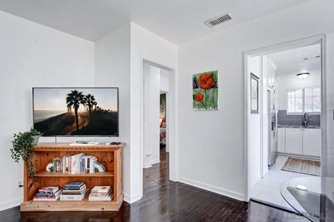 3623 Fairway Dr, La Mesa, CA 91941 photo 9