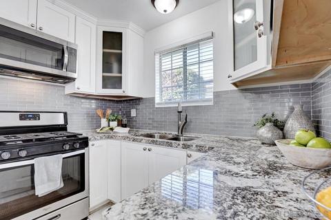 3623 Fairway Dr, La Mesa, CA 91941 photo 15