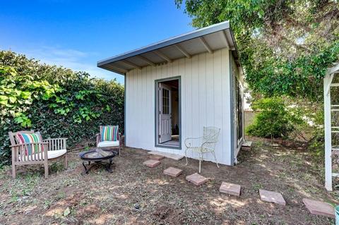 3623 Fairway Dr, La Mesa, CA 91941 photo 18