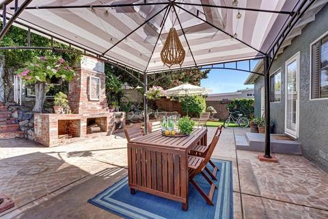 3623 Fairway Dr, La Mesa, CA 91941 photo 1