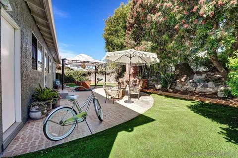 3623 Fairway Dr, La Mesa, CA 91941 photo 17