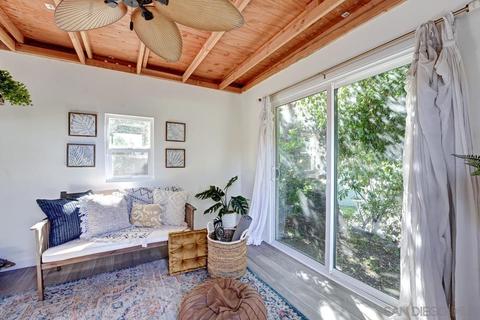 3623 Fairway Dr, La Mesa, CA 91941 photo 20