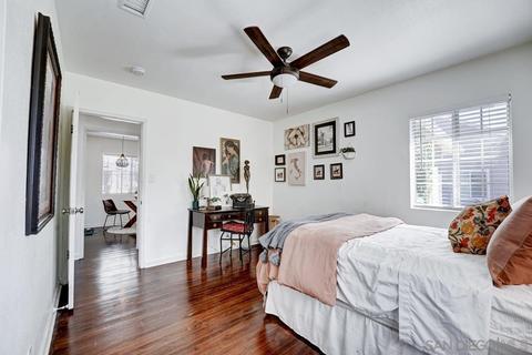 3623 Fairway Dr, La Mesa, CA 91941 photo 11