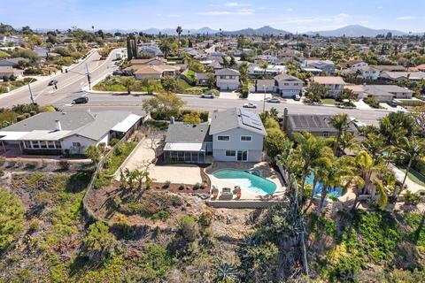 6390 Lake Shore Dr, San Diego, CA 92119