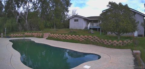 3231 Los Verdes Dr, Fallbrook, CA 92028 photo 19