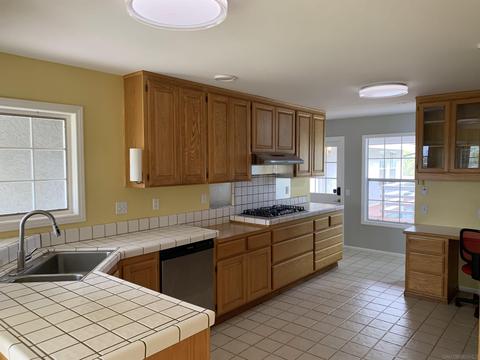 3231 Los Verdes Dr, Fallbrook, CA 92028 photo 28